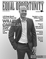 Equal Opportunity Cover
